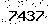 verification image, type it in the box